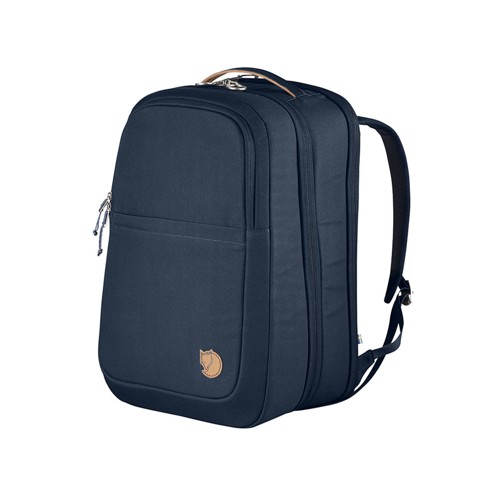 Travel Pack
