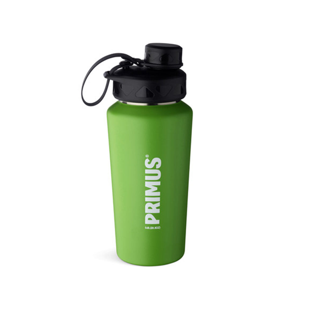 TrailBottle Stainless Steel