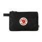 Kanken Gear Pocket