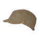 Singi Trekking Cap