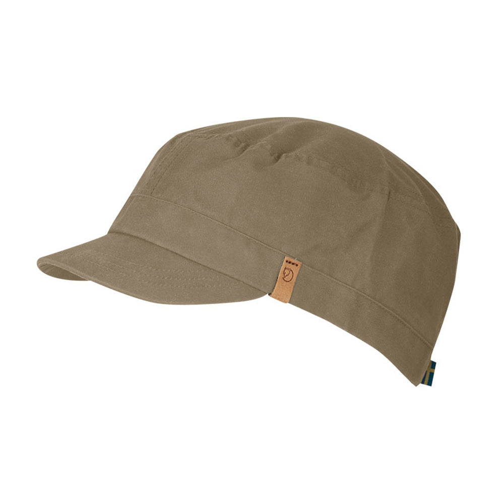 Singi Trekking Cap