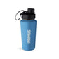 TrailBottle Stainless Steel