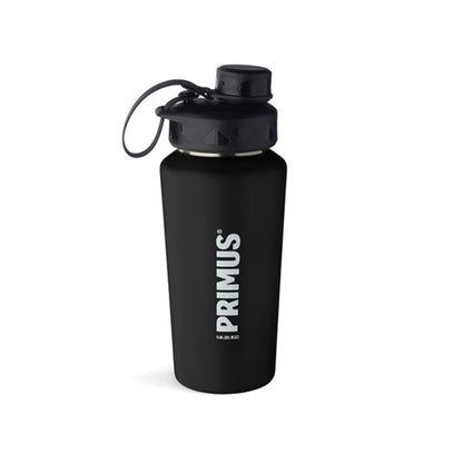 TrailBottle Stainless Steel