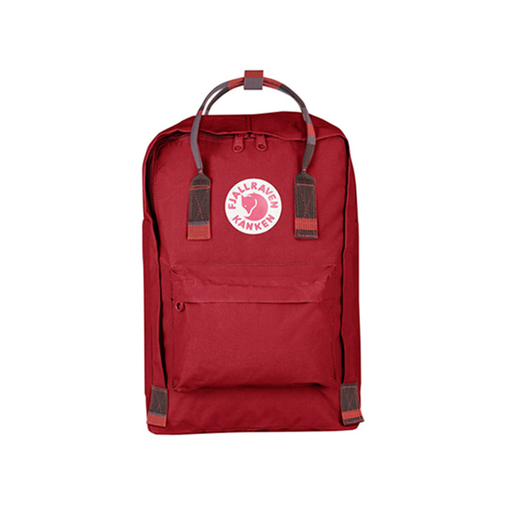 Kanken Laptop 15"