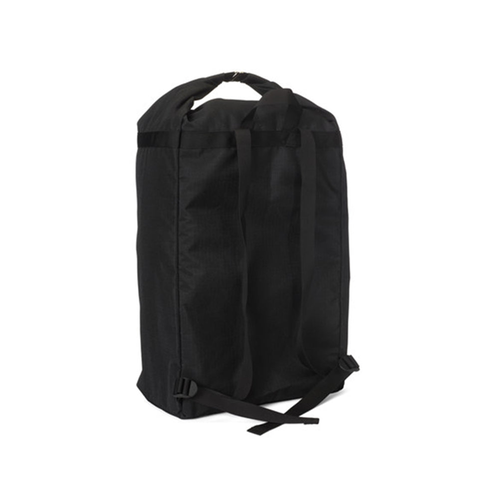 Bag for Kuchoma (4400)