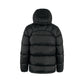 Expedition Down Lite Jacket