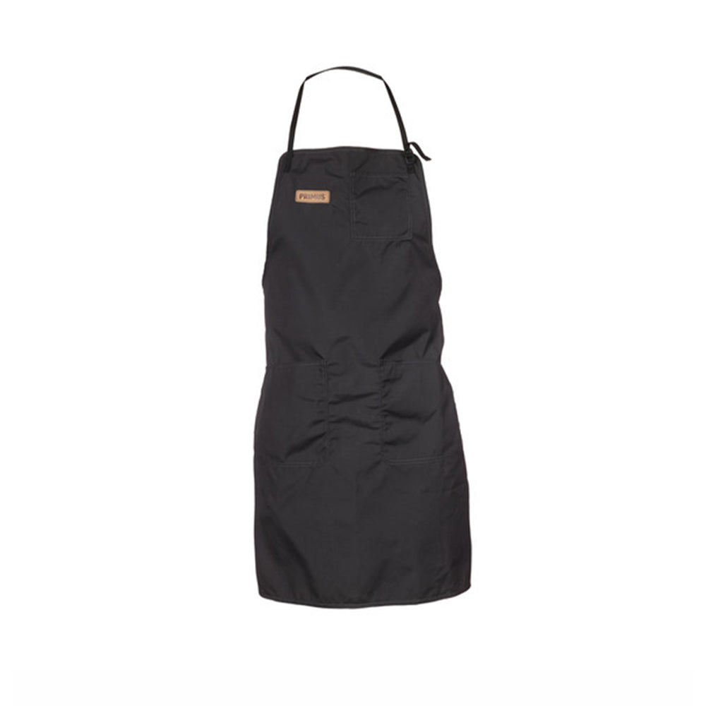 CampFire Apron