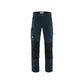 Vidda Pro Trousers M Long