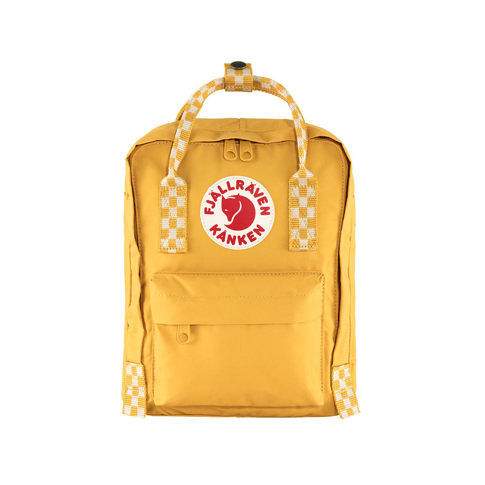 Kanken Mini