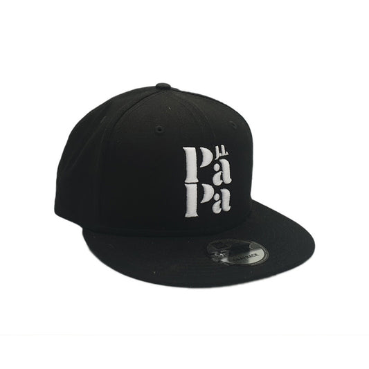 9FIFTY Snapback