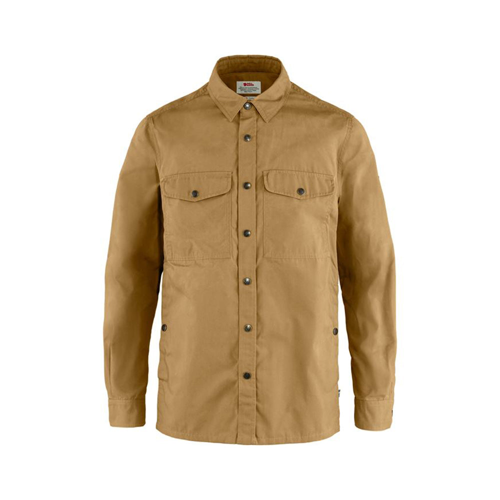 Singi Overshirt M
