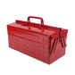 ST-350 Toolbox