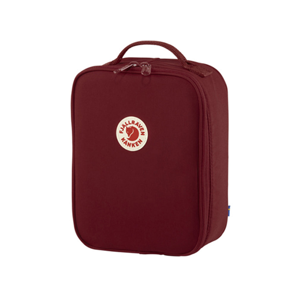 Kanken Mini Cooler