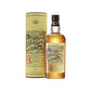 Craigellachie 13 Year