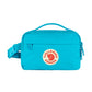 Kanken Hip Pack