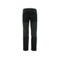 Keb Trousers M Reg