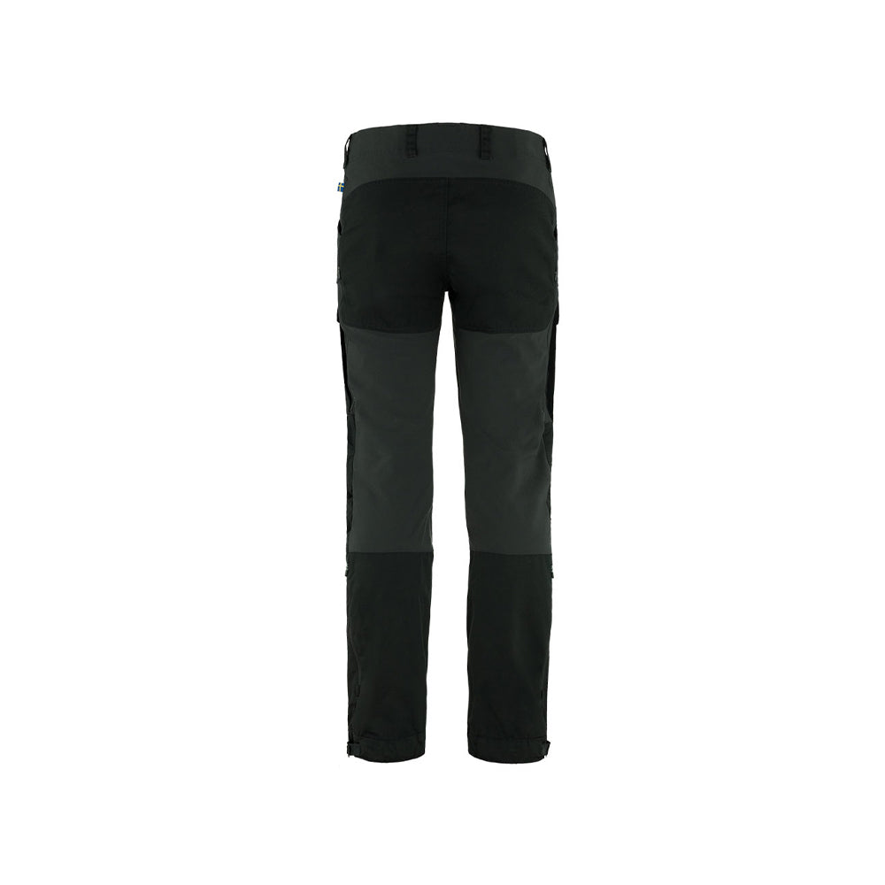 Keb Trousers M Reg
