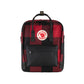 Kanken Re-Wool
