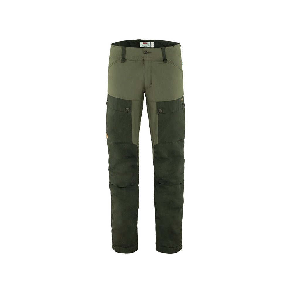Keb Trousers M Reg