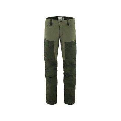 Keb Trousers M Reg