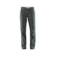 Greenland Lite Jeans W