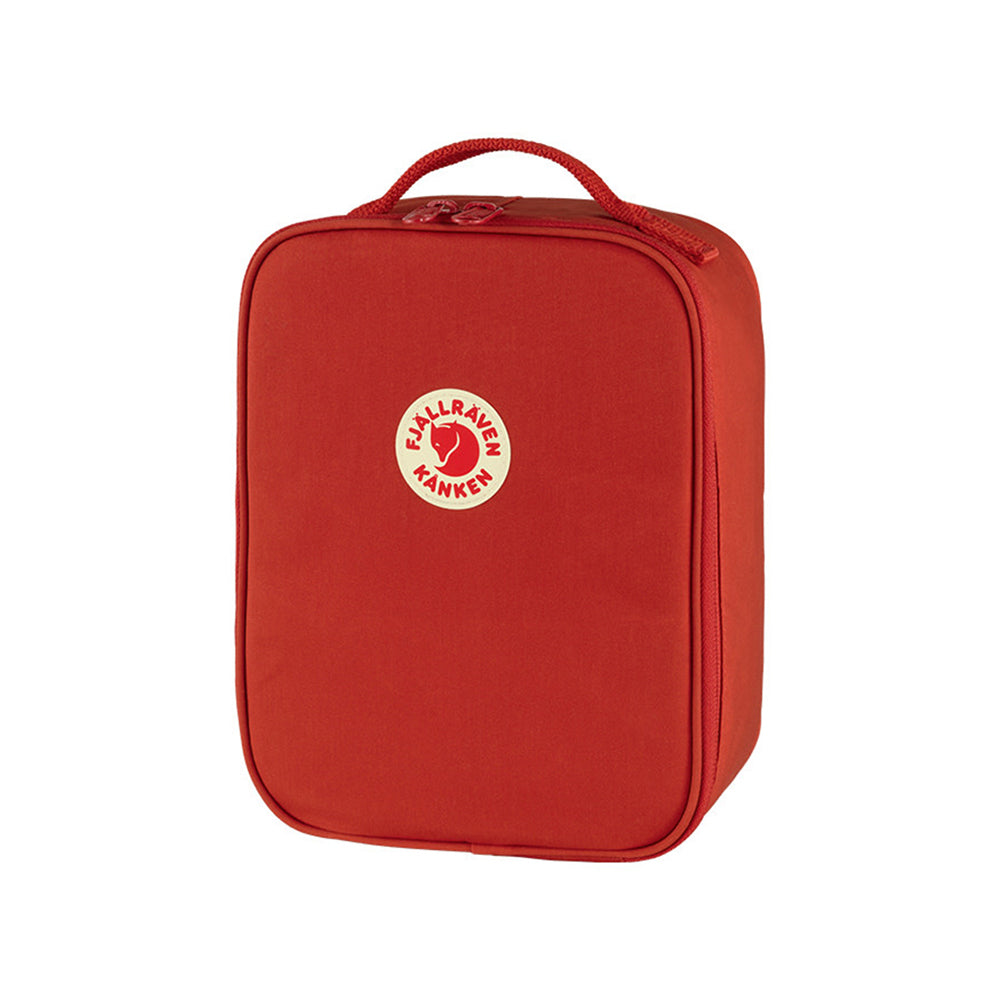 Kanken Mini Cooler