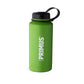 TrailBottle Stainless Steel Vacuum