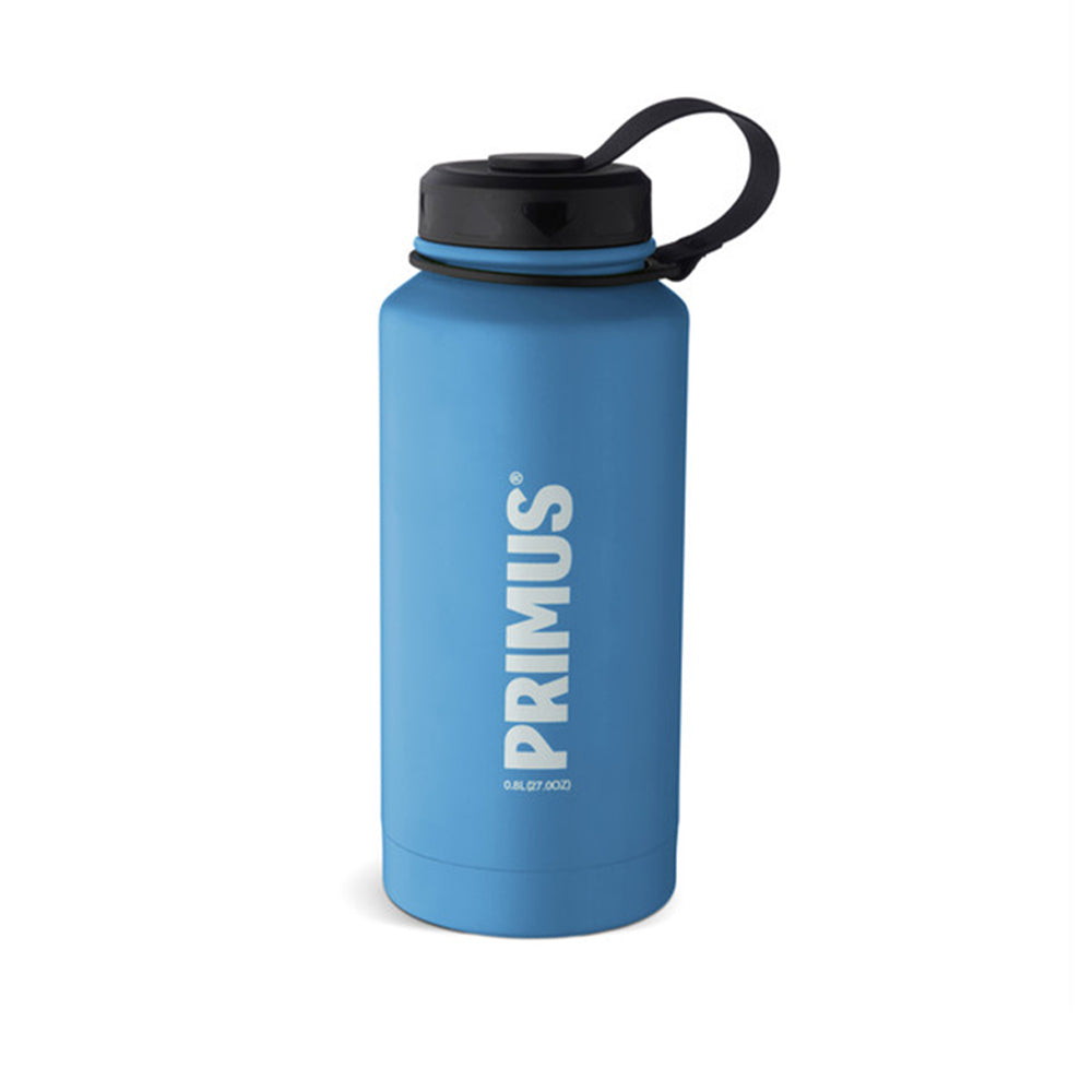 TrailBottle Stainless Steel Vacuum