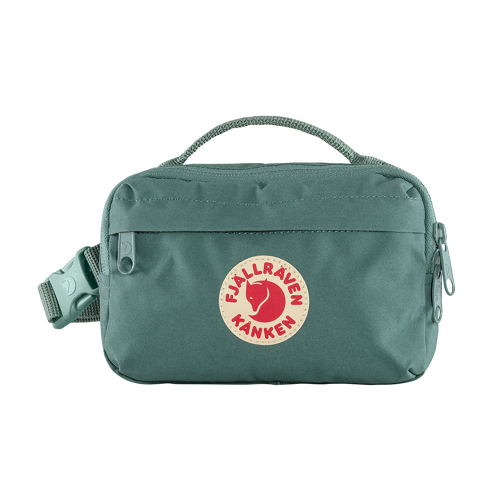 Kanken Hip Pack