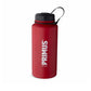 TrailBottle Stainless Steel Vacuum