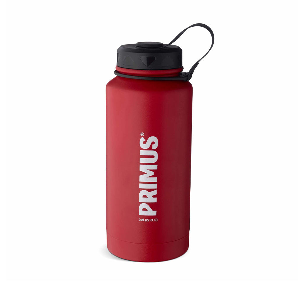 TrailBottle Stainless Steel Vacuum