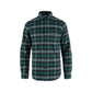 Skog Shirt M