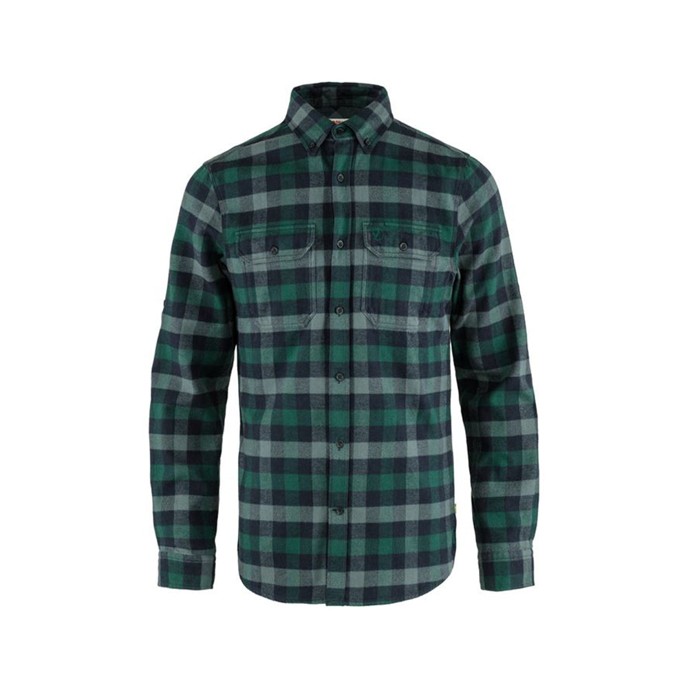 Skog Shirt M