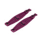 Kanken Mini Shoulder Pads