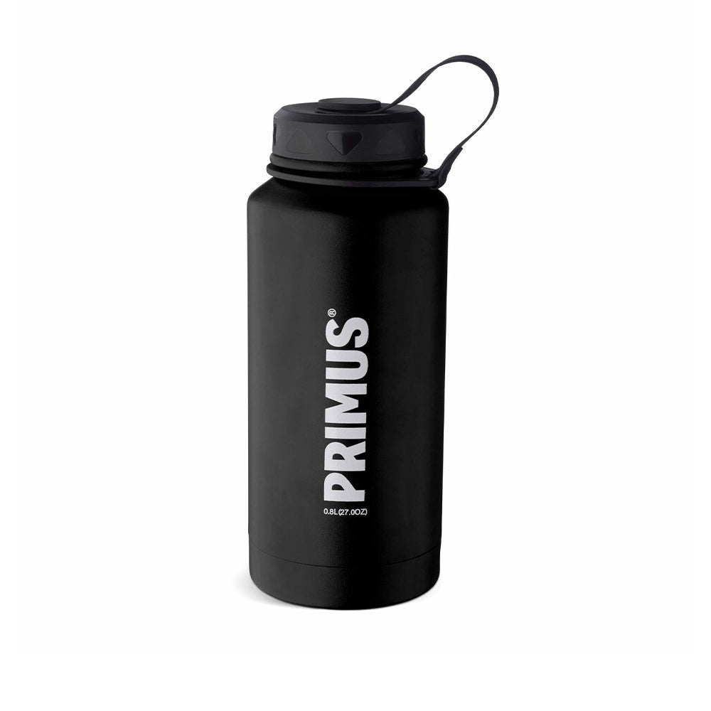 TrailBottle Stainless Steel Vacuum