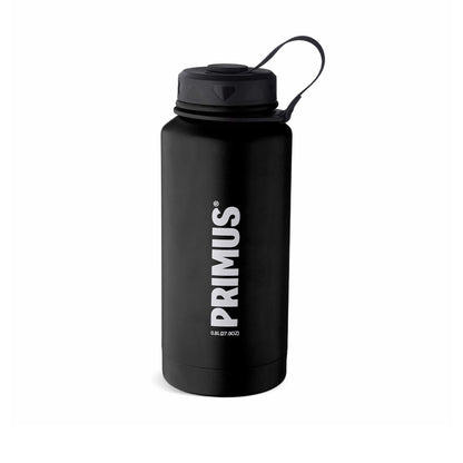 TrailBottle Stainless Steel Vacuum