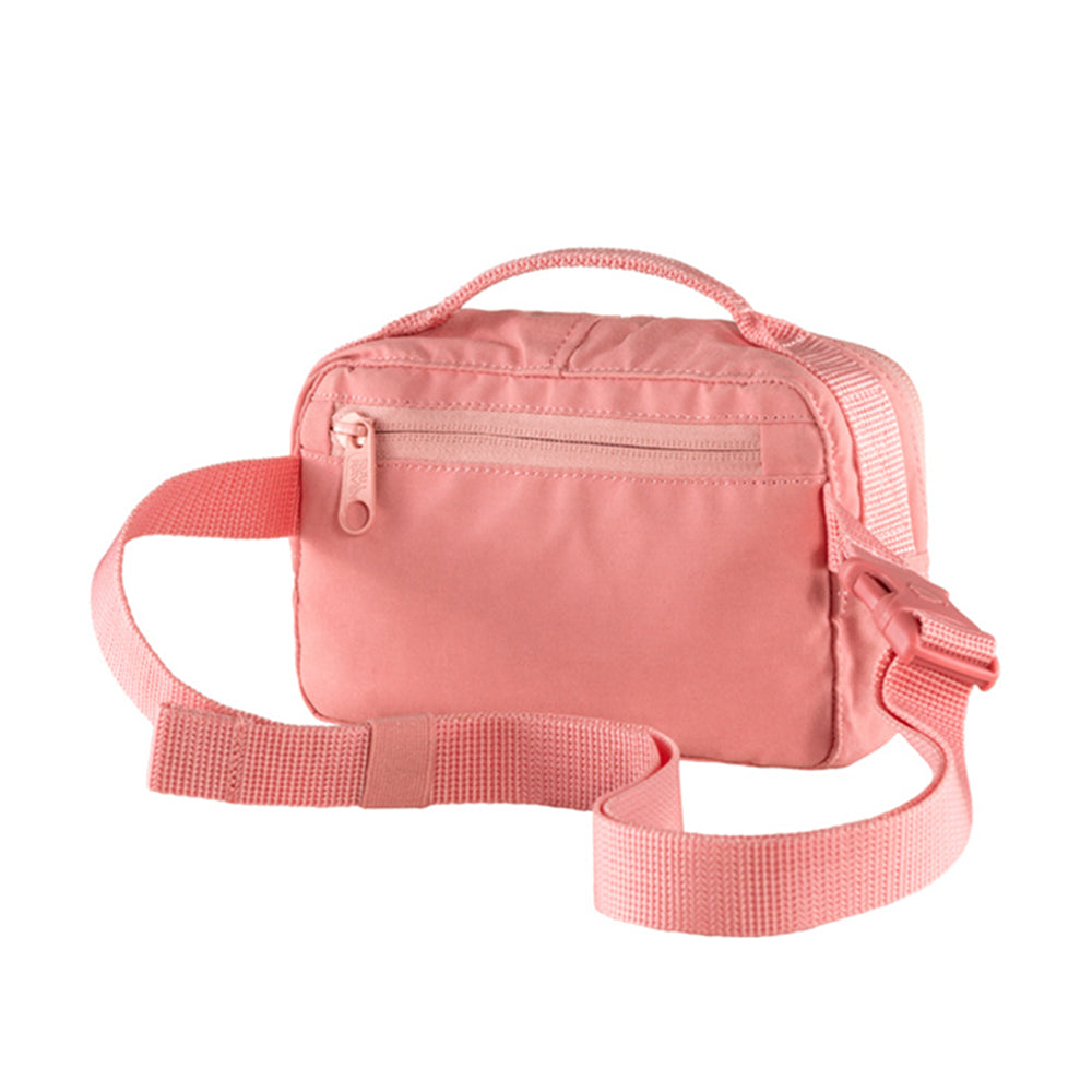 Kanken Hip Pack
