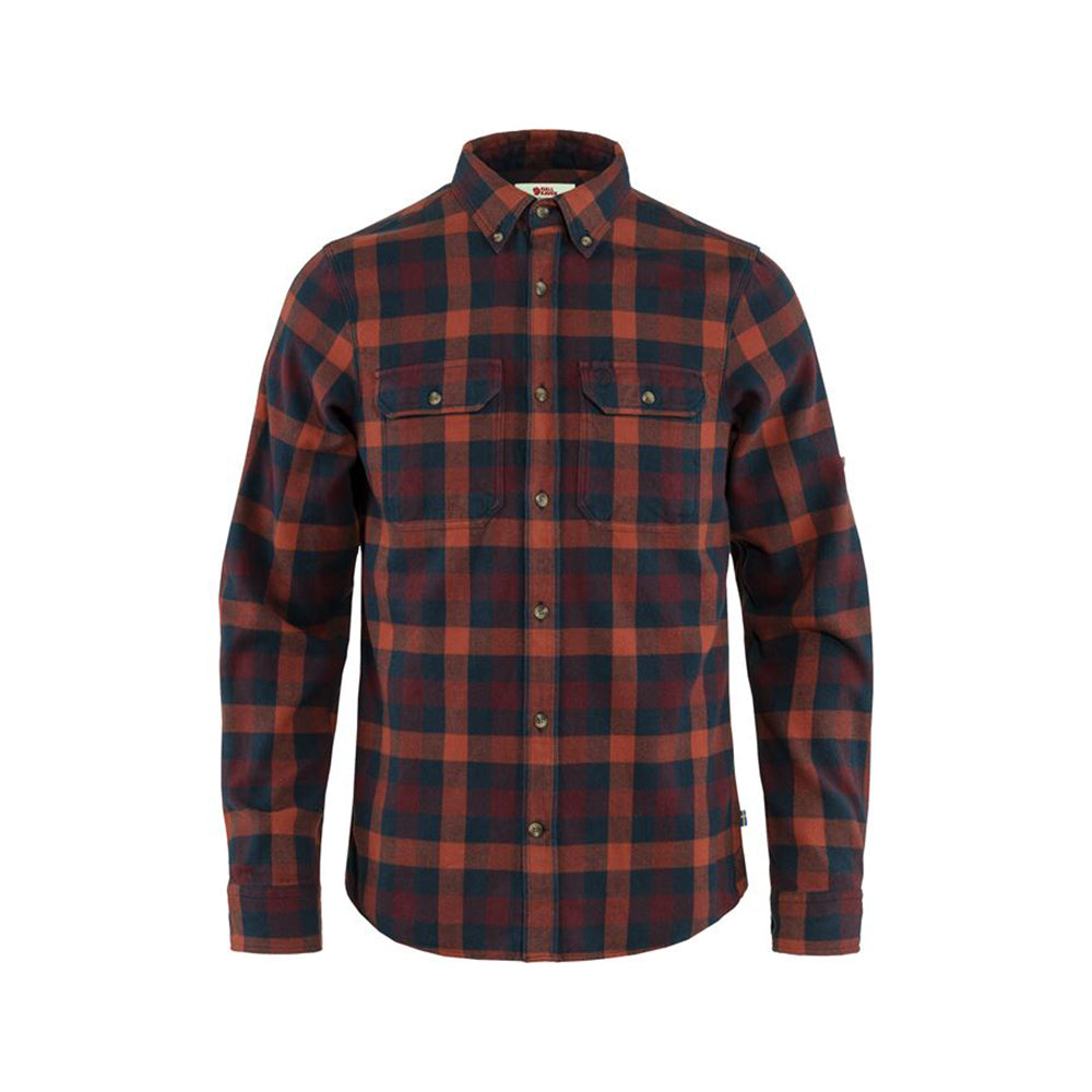 Skog Shirt M