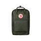 Kanken Laptop 17"