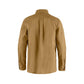 Singi Overshirt M