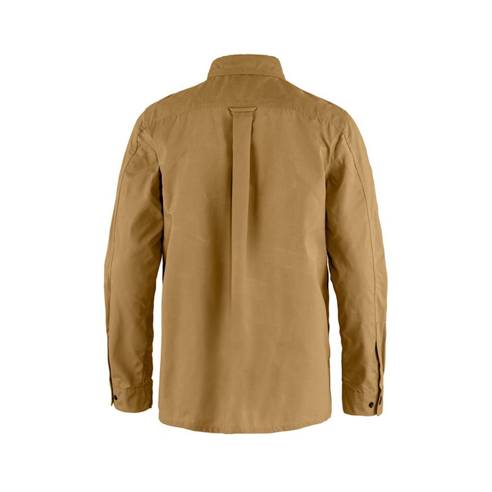 Singi Overshirt M