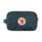 Kanken Gear Bag