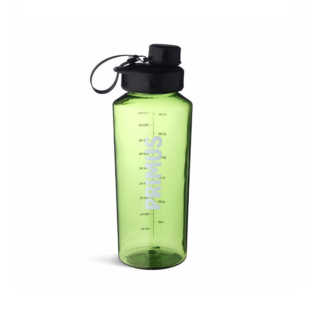 TrailBottle Tritan