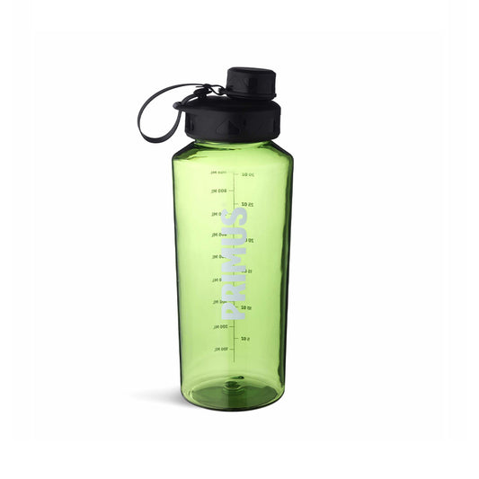 TrailBottle Tritan