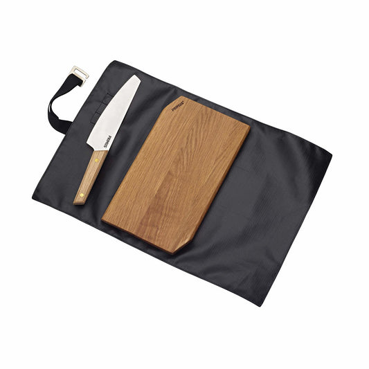 CampFire Cutting Set