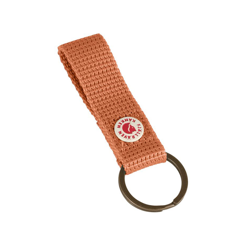 Kanken Keyring