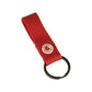Kanken Keyring