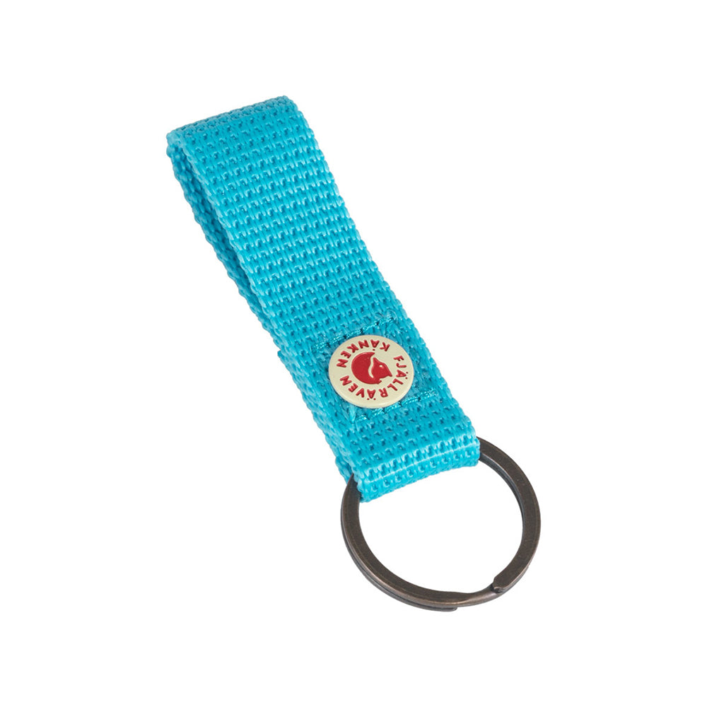 Kanken Keyring