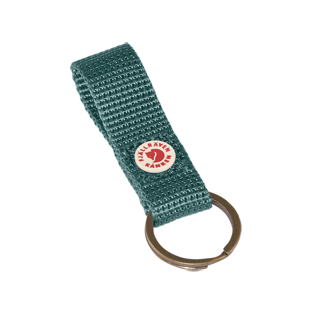 Kanken Keyring