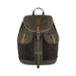Varmland Rucksack